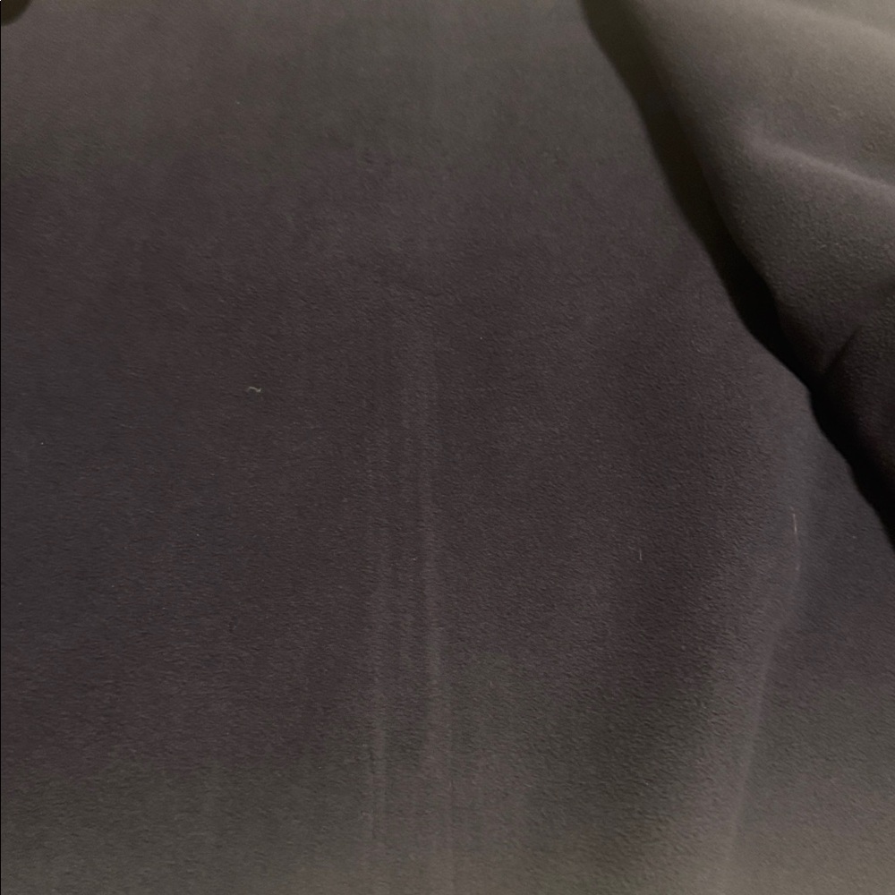Columbia Multicolor Fleece Jacket - Picture 8 of 9